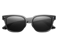 Rokid Okulary Rokid Style z AI czarny - 1590269 - zdjęcie 4